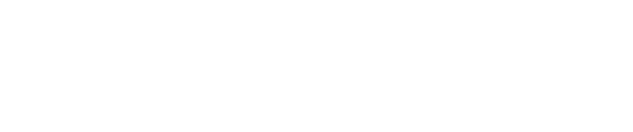 치트플로우
